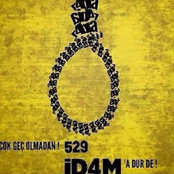Adem Doğan's photo