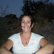 Lori Spicuzza Zeman's photo