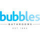 Bubbles Bathrooms