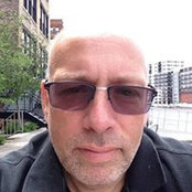 John Schuchert's photo