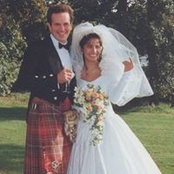 Jamie MacDougall's photo
