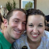 Ashley Skala's photo