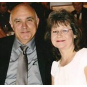 Foto von Dolores Carpenter