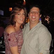 Gigi King's photo