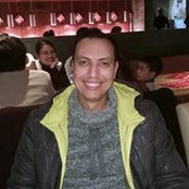 حامد Omda's photo