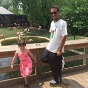 Rawn Donaldson's photo
