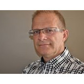 Daniel Aubin's photo