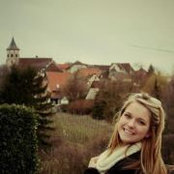 Mariah Holleran's photo