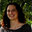 Leslie M. Hicks