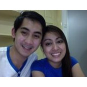Mabelle Neluna's photo