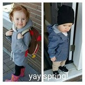 Zoee Lawson's photo