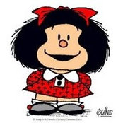 Foto von Mafalda Etc