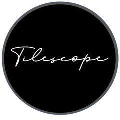 Tilescope