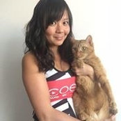 Michaela Baltasar-Feyen's photo