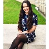 Johanna Barnowski's photo