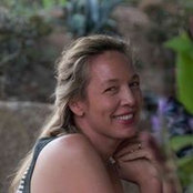 Elizabeth Sharkey's photo