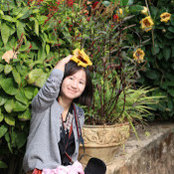 Meng Xu's photo