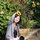 Meng Xu
