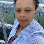 Foto de DeeAnna Chambers
