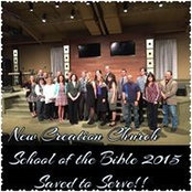 Hector Sanchez Mota's photo