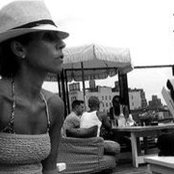 Eleni Makriannis's photo