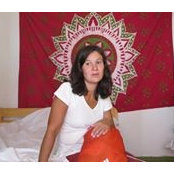 Ким Анна's photo