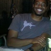 Foto de Derrick Holmes
