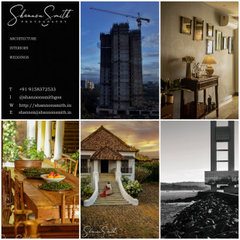 Shannon Smith Photography