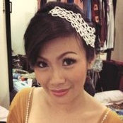Marlin Sugama's photo