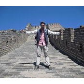 Michell Hogeveen's photo