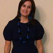 Roberta Romanenghi's photo