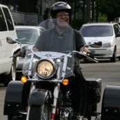 Michael Schroeder's photo