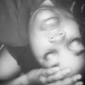 Valeen Brusco's photo