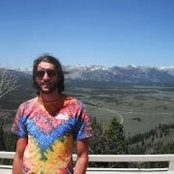 Luke Doney's photo