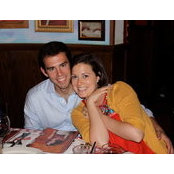 William Jones's photo