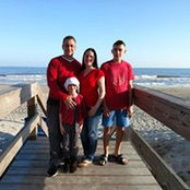Melissa Nerlino's photo
