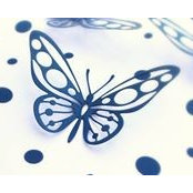 Foto de Revathi Here

