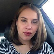Annie Timmons's photo