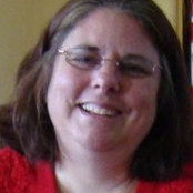 Margaret Mapson's photo