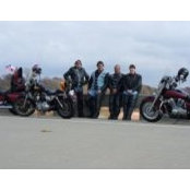 Jeff Juarez's photo