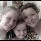Kerrianne Abbott's photo