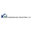 Kanakbhuvan Industries LLP