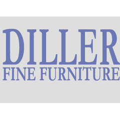Diller Fine Furniture
