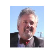 Jonathan Javitt's photo