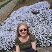 Foto von Liza Ago