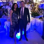 Anna Zilberman's photo