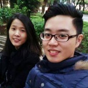林哲宇's photo