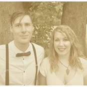Foto de Lauren Myer-McKenzie