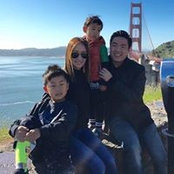Diane Choi's photo