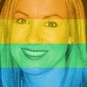Heather Summers's photo